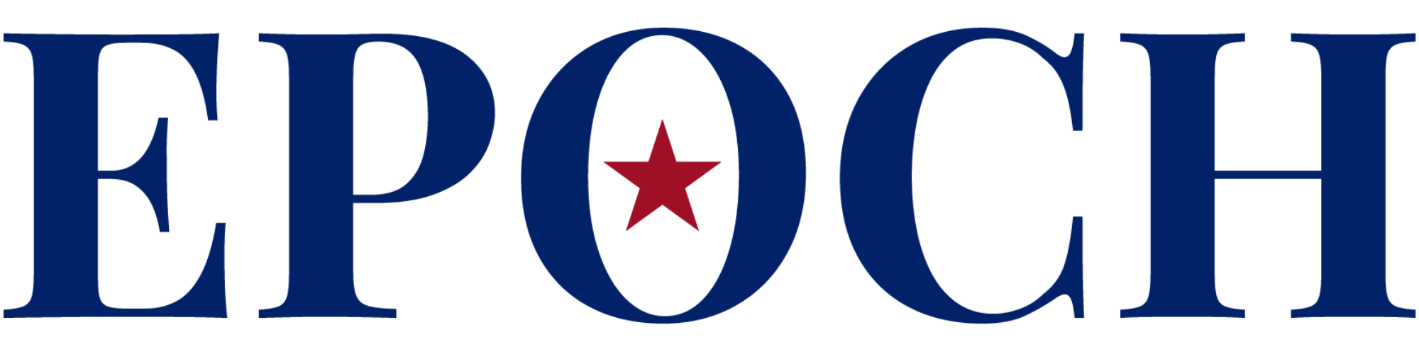 Epoch: America's History Festival